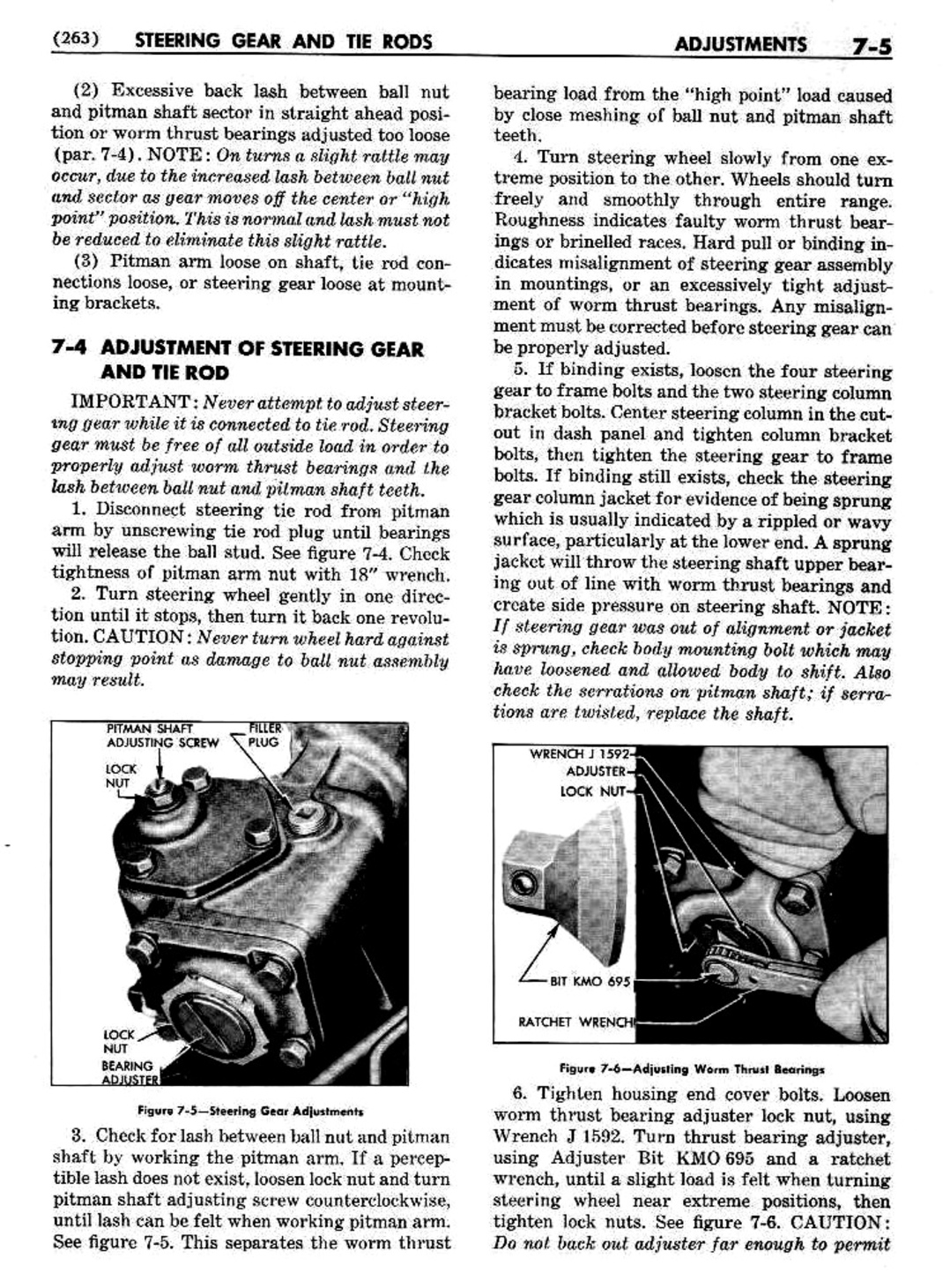 n_08 1951 Buick Shop Manual - Steering-005-005.jpg